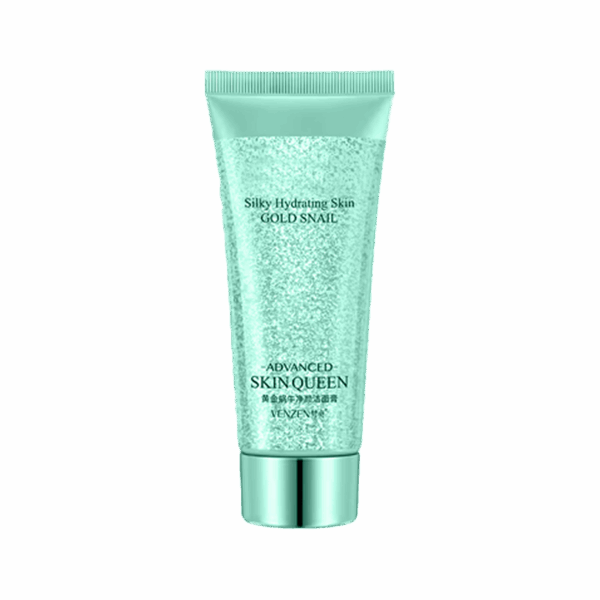 True Match Nude Hyaluronic