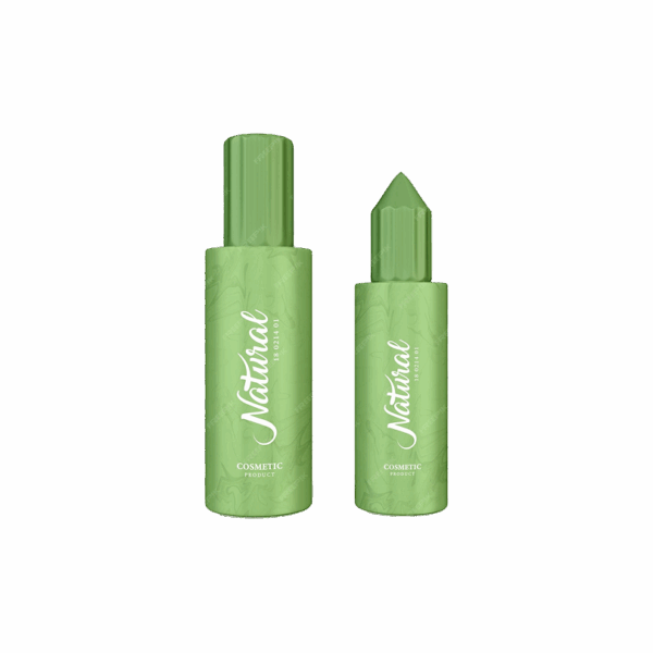 Neck Eye Resin Facial Massage