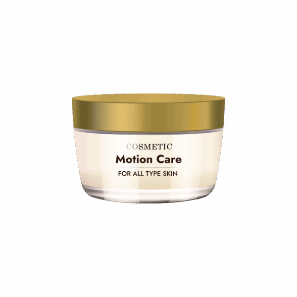 Drop Stitch Wakeboard