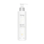 Shampooing Soin Hydratant Anti-Casse