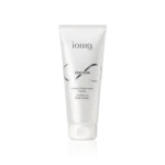 Crème Voluptueuse Corps