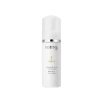 Mousse Tonique Astringente