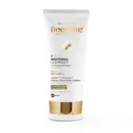 Gel nettoyant 4en1 whitening cleanser 150ml