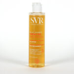 HUILE LAVANTE TOPIALYSE 200ml